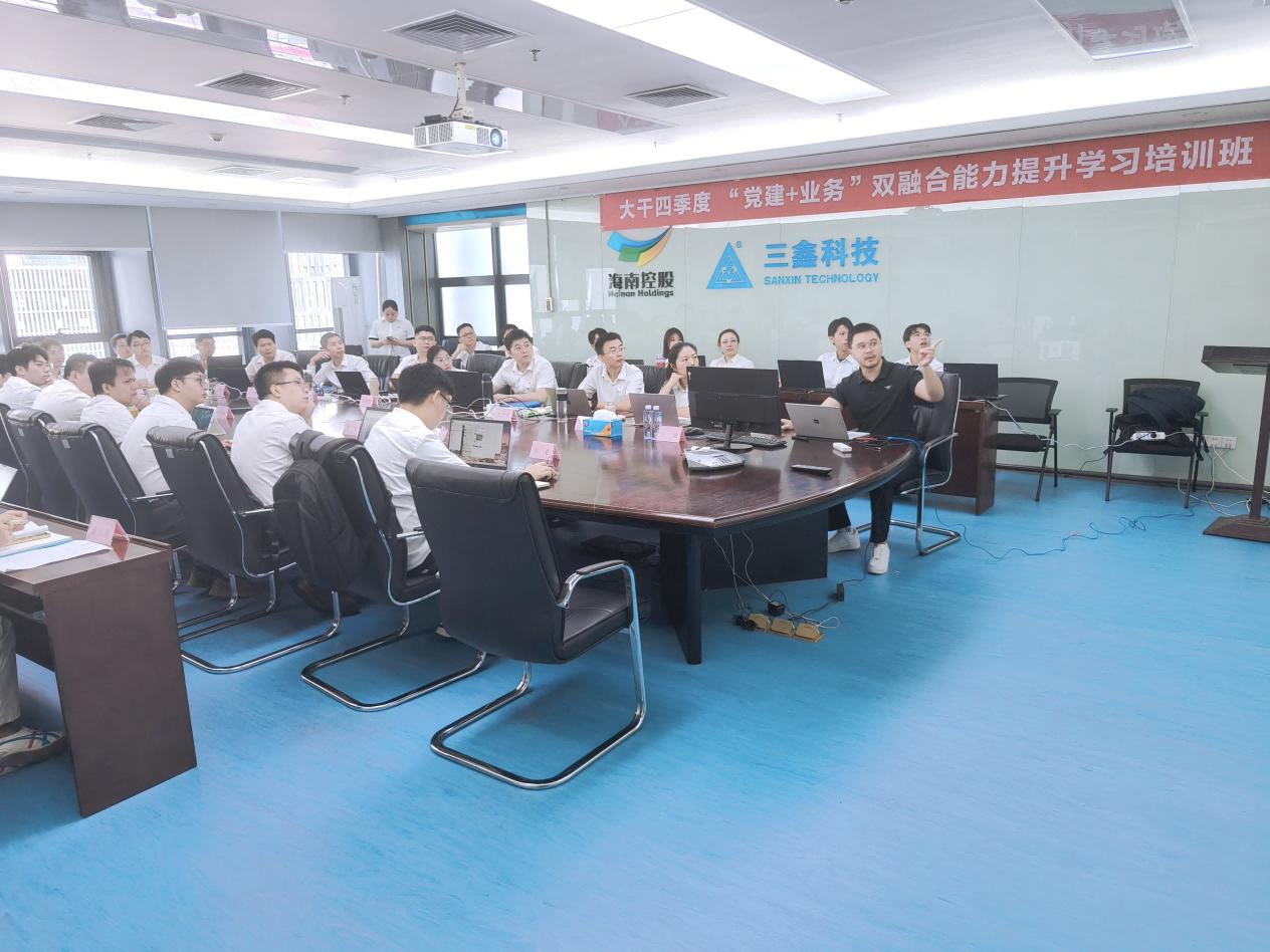 图片 1.png 图片 1.png