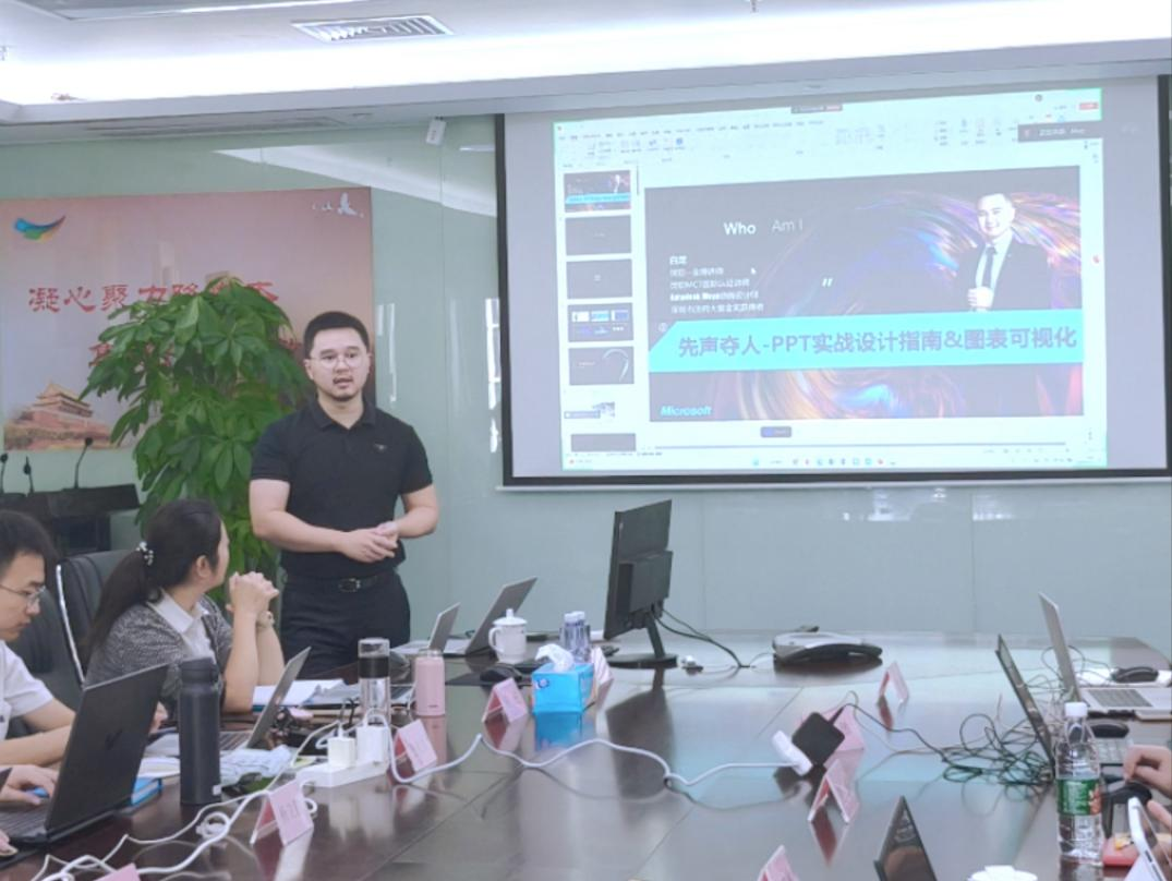 图片 2.png 图片 2.png